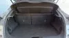 Nissan juke 1.0 DIG-T 84KW N-CONNECTA DCT 5P