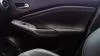 Nissan juke 1.0 DIG-T 84KW N-CONNECTA DCT 5P
