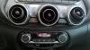Nissan juke 1.0 DIG-T 84KW N-CONNECTA DCT 5P