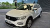 Volkswagen T-Roc Advance 1.5 TSI 110kW (150CV) DSG