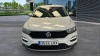 Volkswagen T-Roc Advance 1.5 TSI 110kW (150CV) DSG