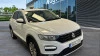 Volkswagen T-Roc Advance 1.5 TSI 110kW (150CV) DSG
