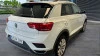 Volkswagen T-Roc Advance 1.5 TSI 110kW (150CV) DSG