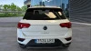 Volkswagen T-Roc Advance 1.5 TSI 110kW (150CV) DSG