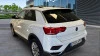 Volkswagen T-Roc Advance 1.5 TSI 110kW (150CV) DSG