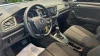 Volkswagen T-Roc Advance 1.5 TSI 110kW (150CV) DSG