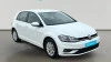 Volkswagen Golf Last Edition 1.6 TDI 85kW (115CV)