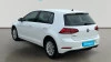 Volkswagen Golf Last Edition 1.6 TDI 85kW (115CV)
