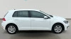 Volkswagen Golf Last Edition 1.6 TDI 85kW (115CV)