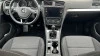 Volkswagen Golf Last Edition 1.6 TDI 85kW (115CV)