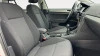 Volkswagen Golf Last Edition 1.6 TDI 85kW (115CV)