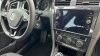Volkswagen Golf Last Edition 1.6 TDI 85kW (115CV)