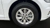 Volkswagen Golf Last Edition 1.6 TDI 85kW (115CV)