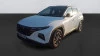 Hyundai Tucson 1.6 CRDI 100kW (136CV) 48V Tecno DCT 2C