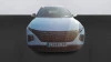 Hyundai Tucson 1.6 CRDI 100kW (136CV) 48V Tecno DCT 2C
