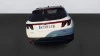 Hyundai Tucson 1.6 CRDI 100kW (136CV) 48V Tecno DCT 2C