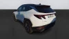 Hyundai Tucson 1.6 CRDI 100kW (136CV) 48V Tecno DCT 2C