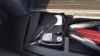 Hyundai Tucson 1.6 CRDI 100kW (136CV) 48V Tecno DCT 2C