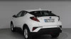 Toyota C-HR 1.8 125H Active