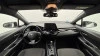 Toyota C-HR 1.8 125H Active