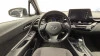 Toyota C-HR 1.8 125H Active