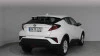 Toyota C-HR 1.8 125H Active