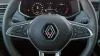 Renault Clio TCE TECHNO 67KW 5P