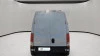 Iveco Daily 2.3 TD 35S 16 A8 V 4100/H2 Regional