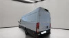 Iveco Daily 2.3 TD 35S 16 A8 V 4100/H2 Regional