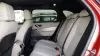 Land Rover Range Rover Velar 3.0D D300 R-Dynamic SE 4WD Auto MY18