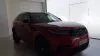Land Rover Range Rover Velar 3.0D D300 R-Dynamic SE 4WD Auto MY18