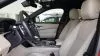 Land Rover Range Rover Velar 3.0D D300 R-Dynamic SE 4WD Auto MY18