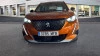 Peugeot 2008 Allure Pack Puretech 130 S&S EAT8 Peugeot 2008 Allure Pack Puretech 130 S&S EAT8