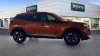 Peugeot 2008 Allure Pack Puretech 130 S&S EAT8 Peugeot 2008 Allure Pack Puretech 130 S&S EAT8