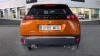 Peugeot 2008 Allure Pack Puretech 130 S&S EAT8 Peugeot 2008 Allure Pack Puretech 130 S&S EAT8