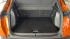 Peugeot 2008 Allure Pack Puretech 130 S&S EAT8 Peugeot 2008 Allure Pack Puretech 130 S&S EAT8