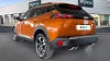 Peugeot 2008 Allure Pack Puretech 130 S&S EAT8 Peugeot 2008 Allure Pack Puretech 130 S&S EAT8