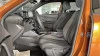 Peugeot 2008 Allure Pack Puretech 130 S&S EAT8 Peugeot 2008 Allure Pack Puretech 130 S&S EAT8