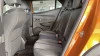 Peugeot 2008 Allure Pack Puretech 130 S&S EAT8 Peugeot 2008 Allure Pack Puretech 130 S&S EAT8