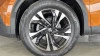 Peugeot 2008 Allure Pack Puretech 130 S&S EAT8 Peugeot 2008 Allure Pack Puretech 130 S&S EAT8