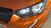 Peugeot 2008 Allure Pack Puretech 130 S&S EAT8 Peugeot 2008 Allure Pack Puretech 130 S&S EAT8