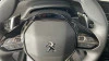 Peugeot 2008 Allure Pack Puretech 130 S&S EAT8 Peugeot 2008 Allure Pack Puretech 130 S&S EAT8