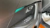 Peugeot 2008 Allure Pack Puretech 130 S&S EAT8 Peugeot 2008 Allure Pack Puretech 130 S&S EAT8