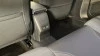 Peugeot 2008 Allure Pack Puretech 130 S&S EAT8 Peugeot 2008 Allure Pack Puretech 130 S&S EAT8