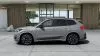 BMW X1 M35i xDrive