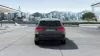 BMW X1 M35i xDrive