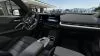 BMW X1 M35i xDrive
