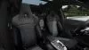 BMW X1 M35i xDrive