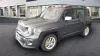 Jeep Renegade Limited 1.0G 88kW (120CV) 4x2