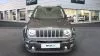 Jeep Renegade Limited 1.0G 88kW (120CV) 4x2